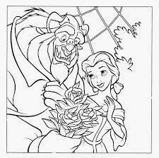 Featured image of post Disney Princess Christmas Coloring Pages - Enter youe email address to recevie coloring pages in your email daily!